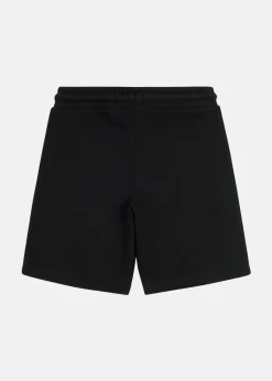 Barn Lee Kids WOBBLY LEE LB SHORT