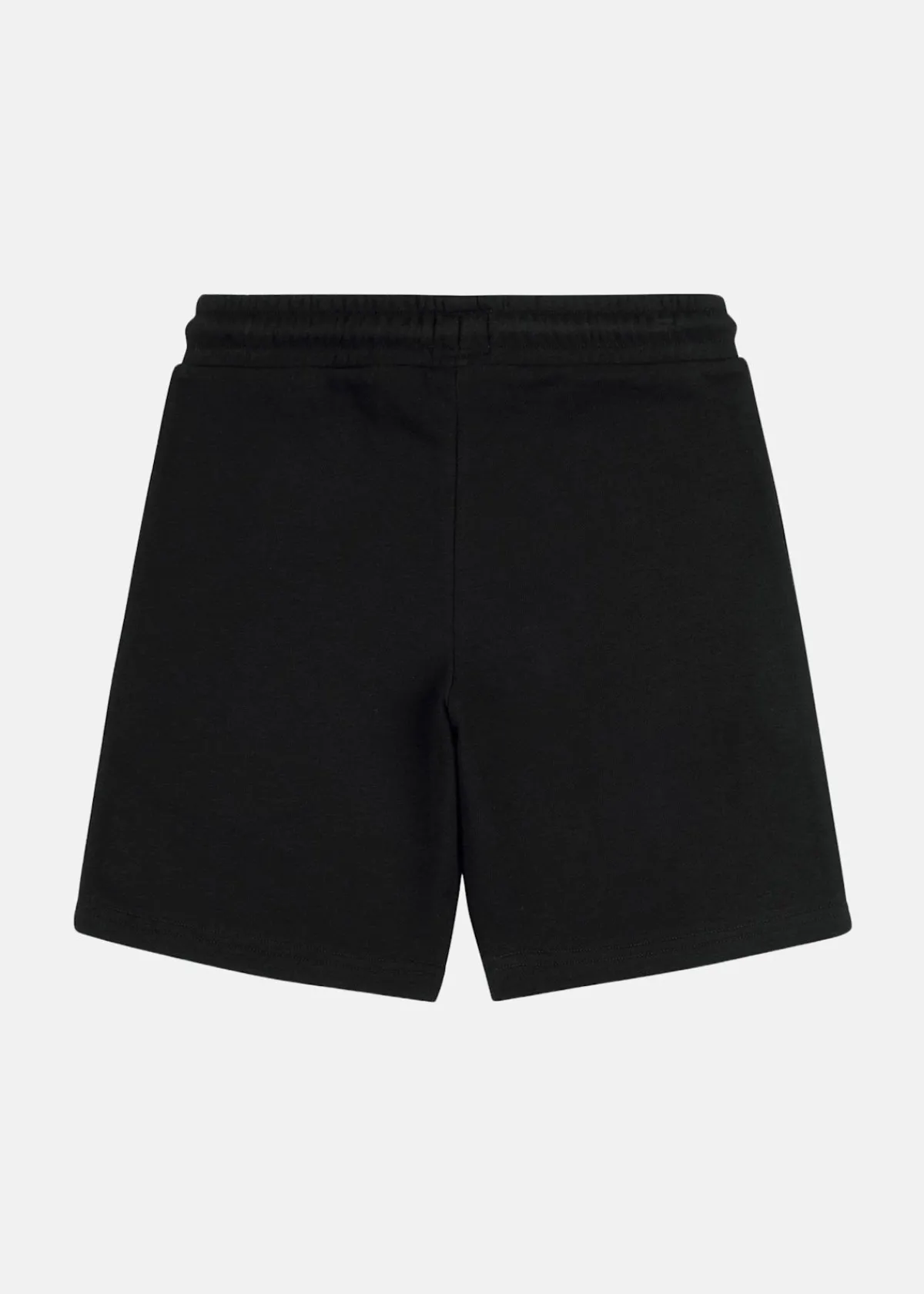 Barn Lee Kids WOBBLY LEE LB SHORT