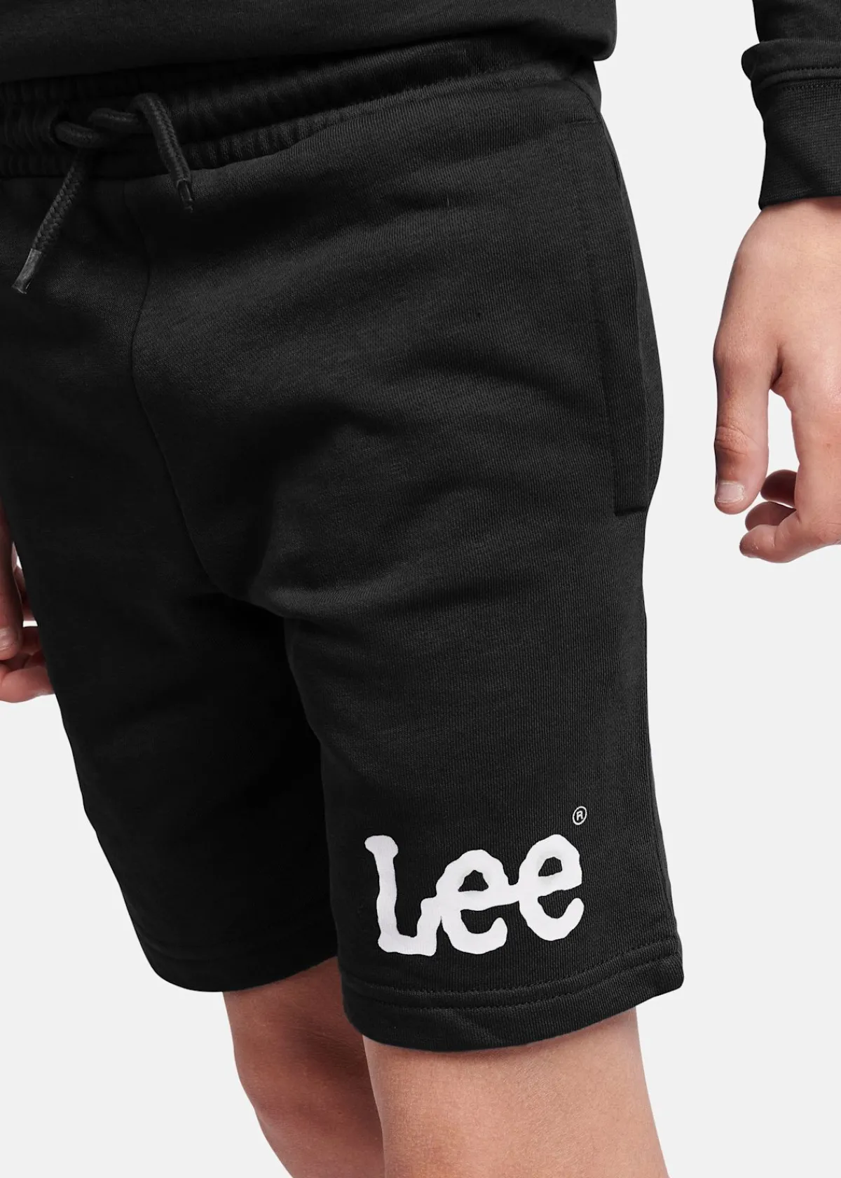 Barn Lee Kids WOBBLY LEE LB SHORT