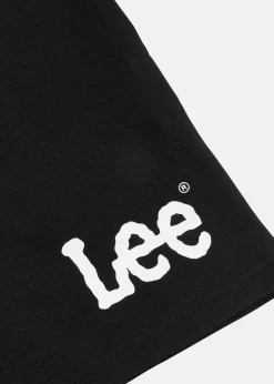 Barn Lee Kids WOBBLY LEE LB SHORT