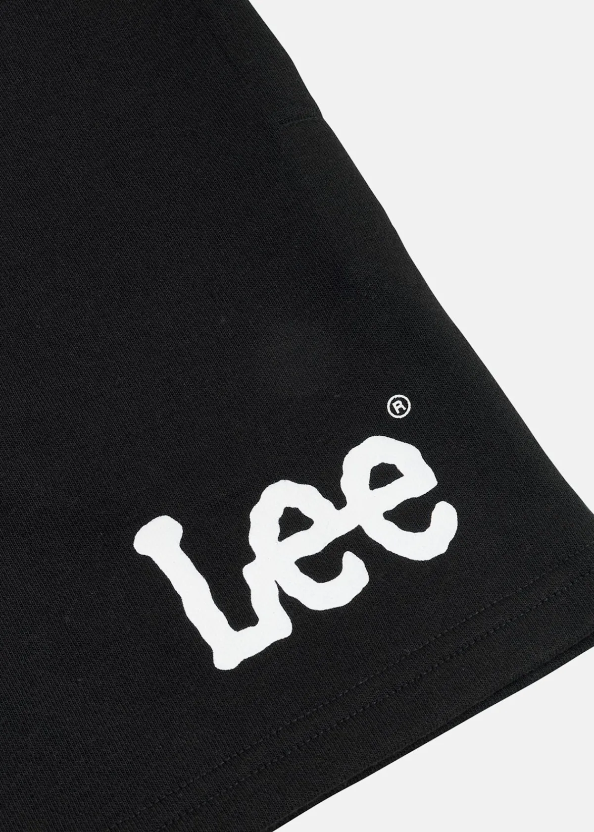 Barn Lee Kids WOBBLY LEE LB SHORT