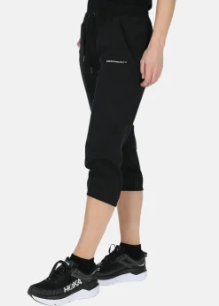 Swedemount Womens 3/4 Pants W