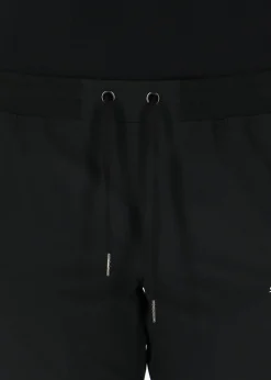 Swedemount Womens 3/4 Pants W