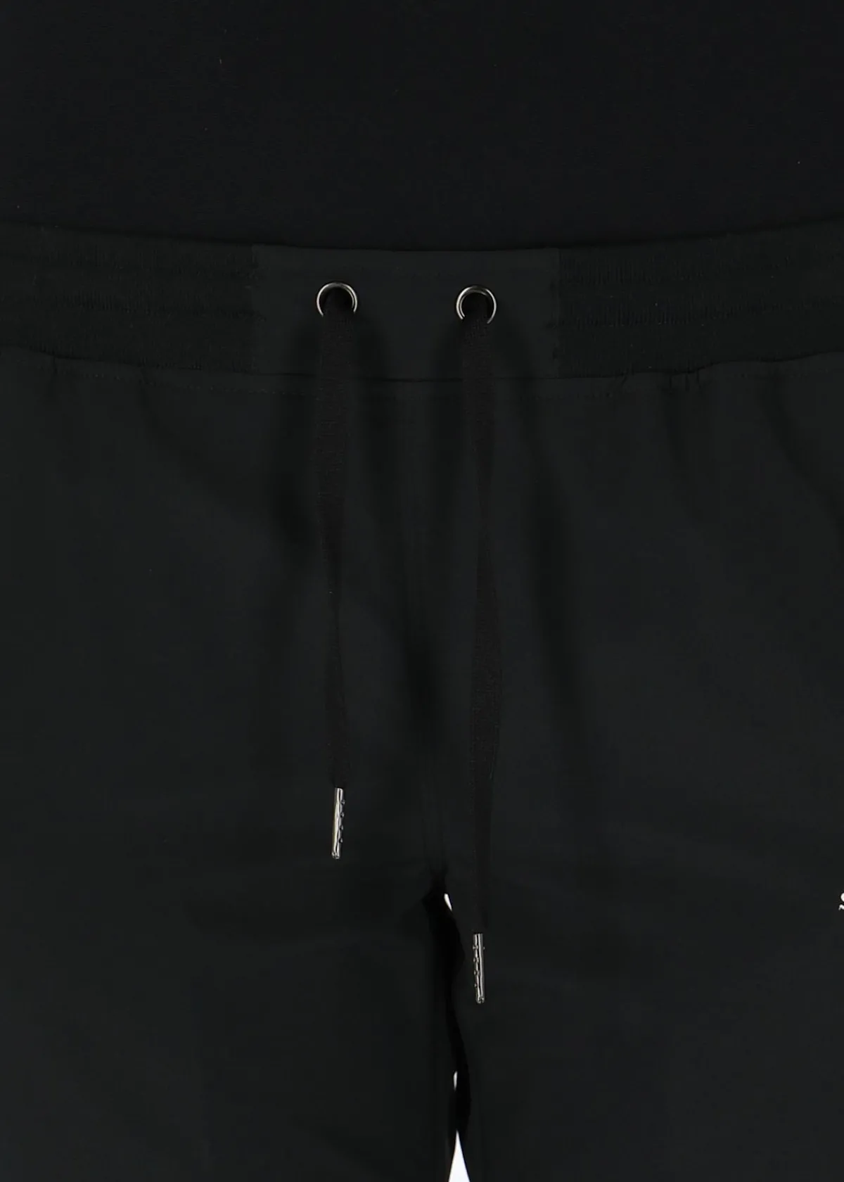 Swedemount Womens 3/4 Pants W