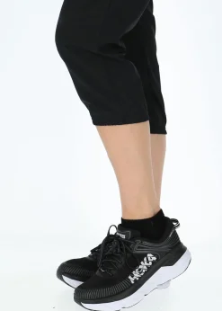 Swedemount Womens 3/4 Pants W