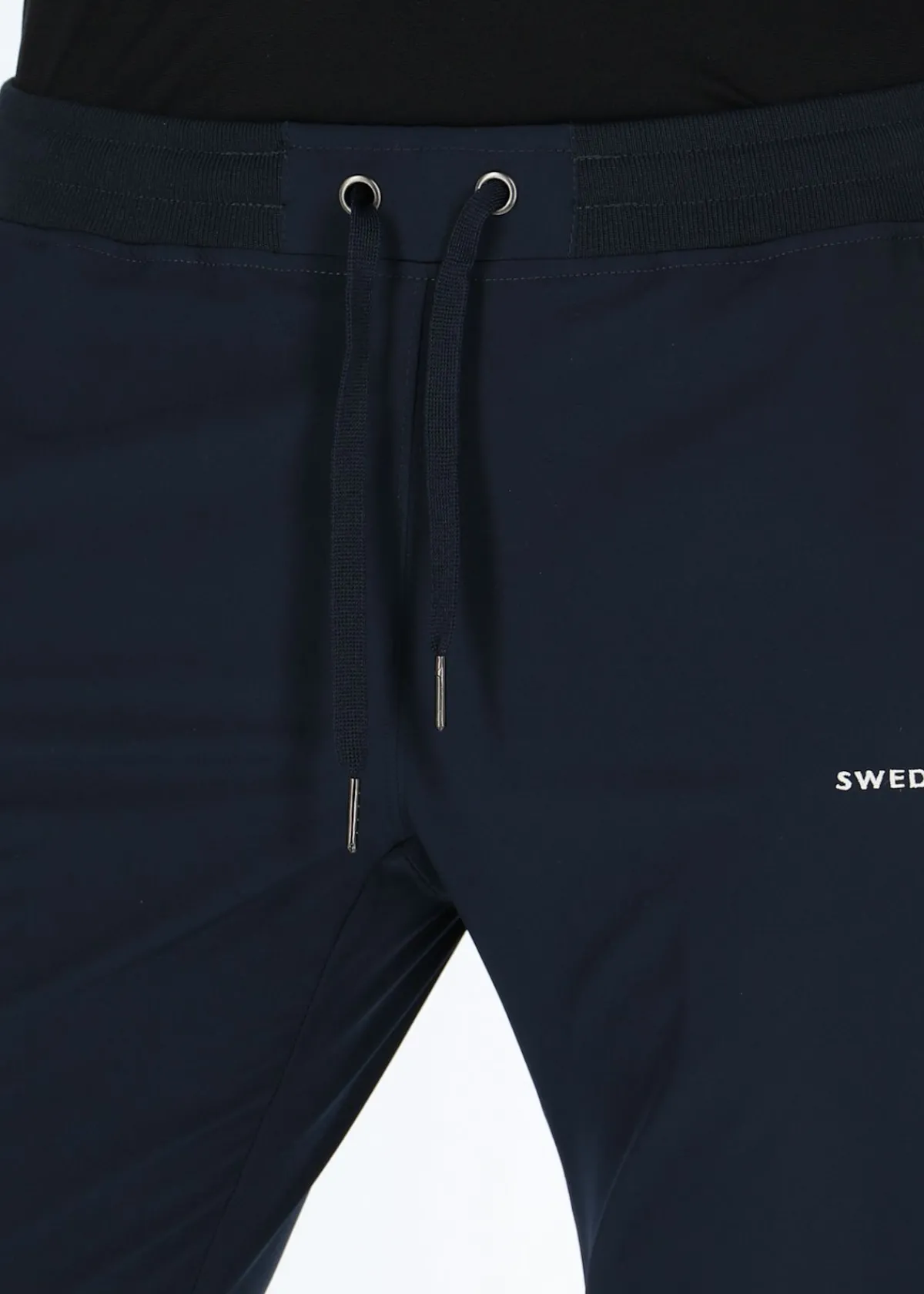 Swedemount Womens 3/4 Pants W