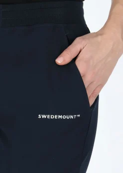 Swedemount Womens 3/4 Pants W