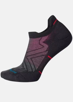 Smartwool Women's Run Targeted Cushion L