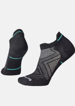 Smartwool Women's Run Zero Cushion Low A