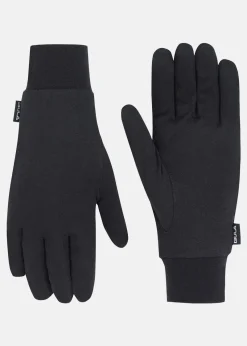 Bula Wool Glove Liner