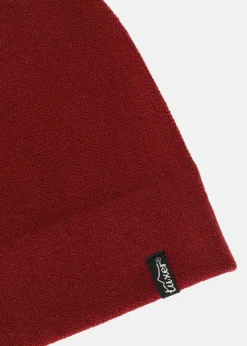 Tuxer WOOLEN CAP
