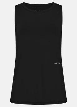Röhnisch Workout Tank Top
