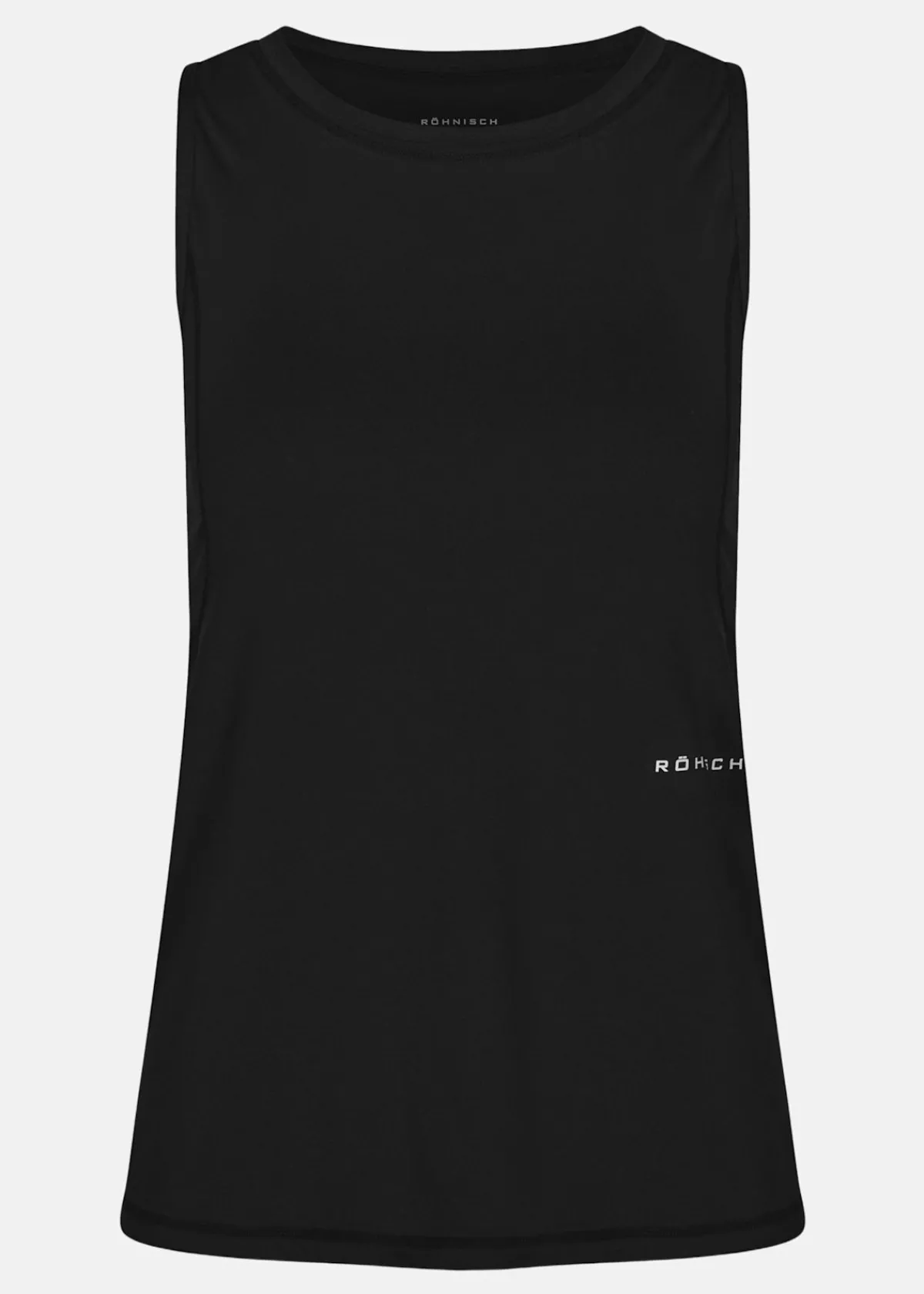Röhnisch Workout Tank Top
