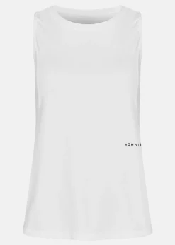 Röhnisch Workout Tank Top