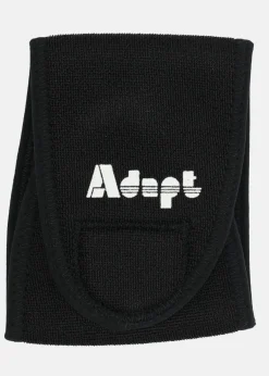 Adapt Wrist Support
