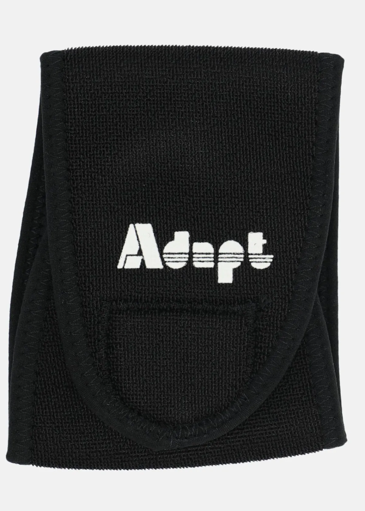Adapt Wrist Support