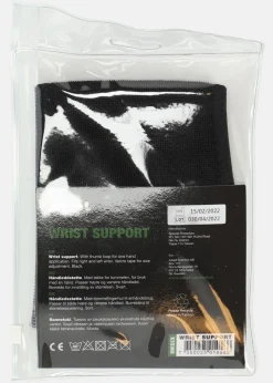 Adapt Wrist Support