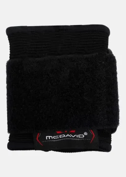 Mcdavid Wrist 2-way elas