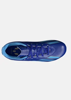 Barn Adidas X CRAZYFAST CLUB FxG J MESSI