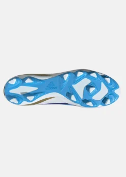 Adidas X CRAZYFAST CLUB FxG MESSI