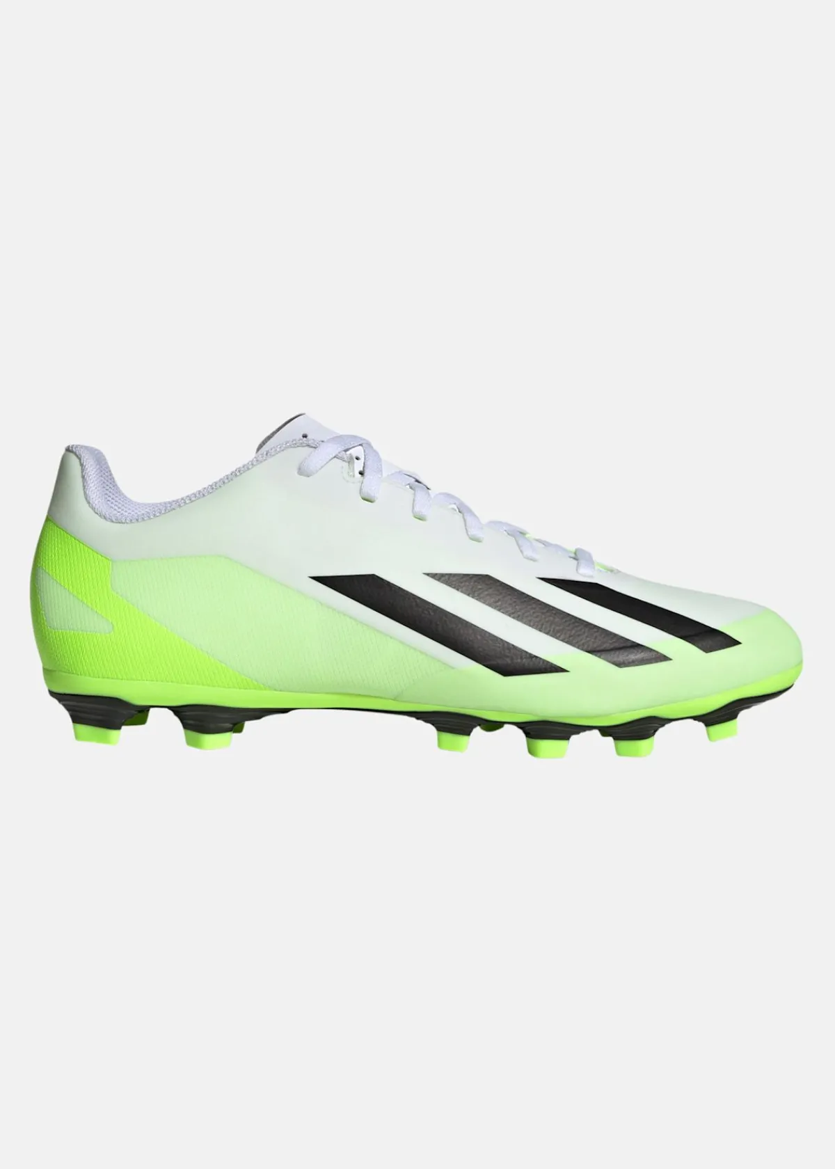 Adidas X CRAZYFAST.4 FxG