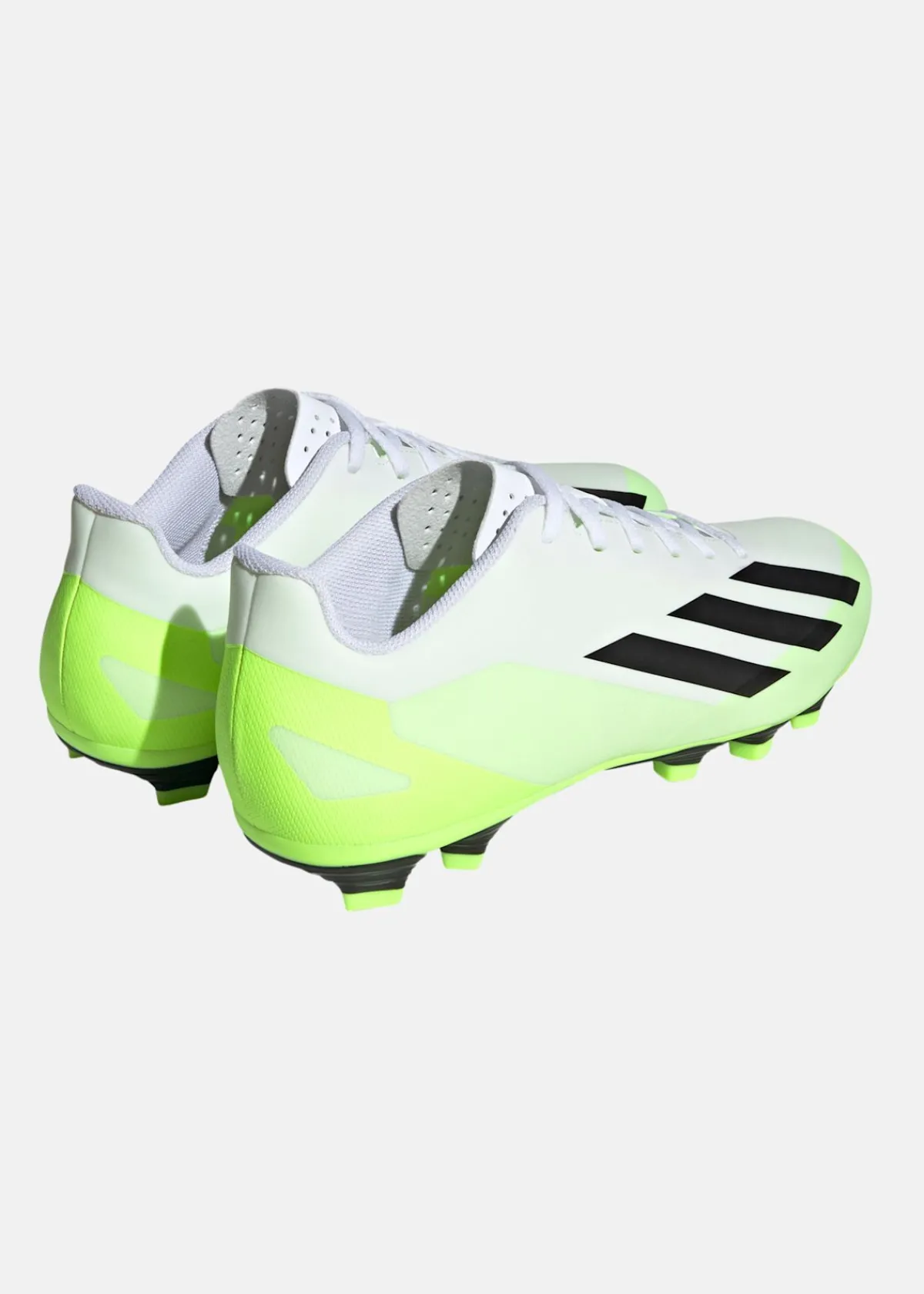 Adidas X CRAZYFAST.4 FxG