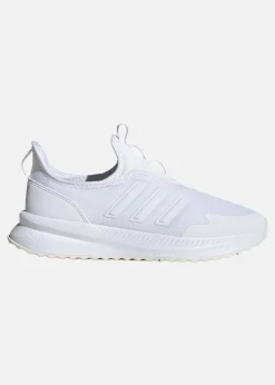 Adidas X_PLRPULSE