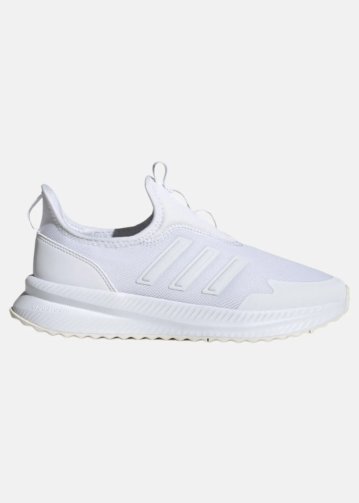 Adidas X_PLRPULSE