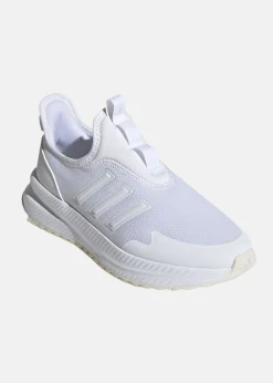 Adidas X_PLRPULSE
