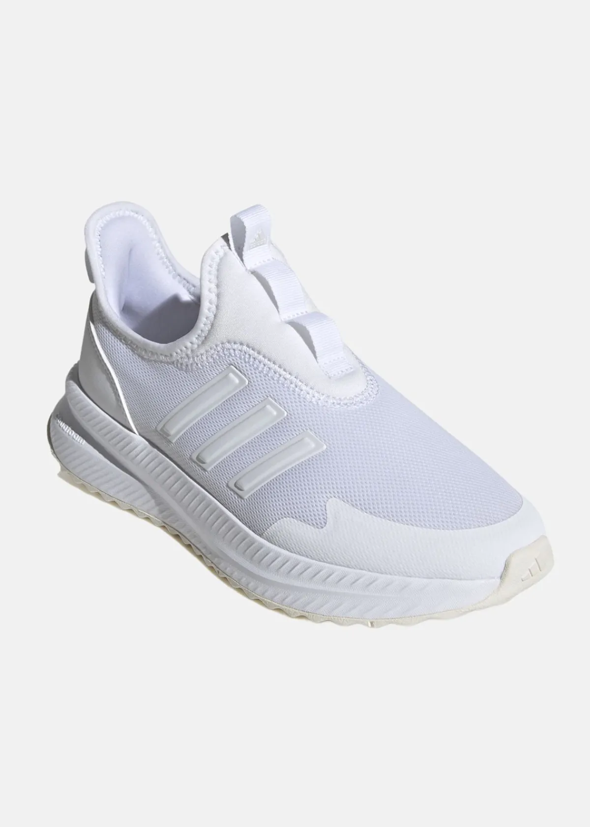 Adidas X_PLRPULSE