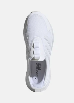Adidas X_PLRPULSE