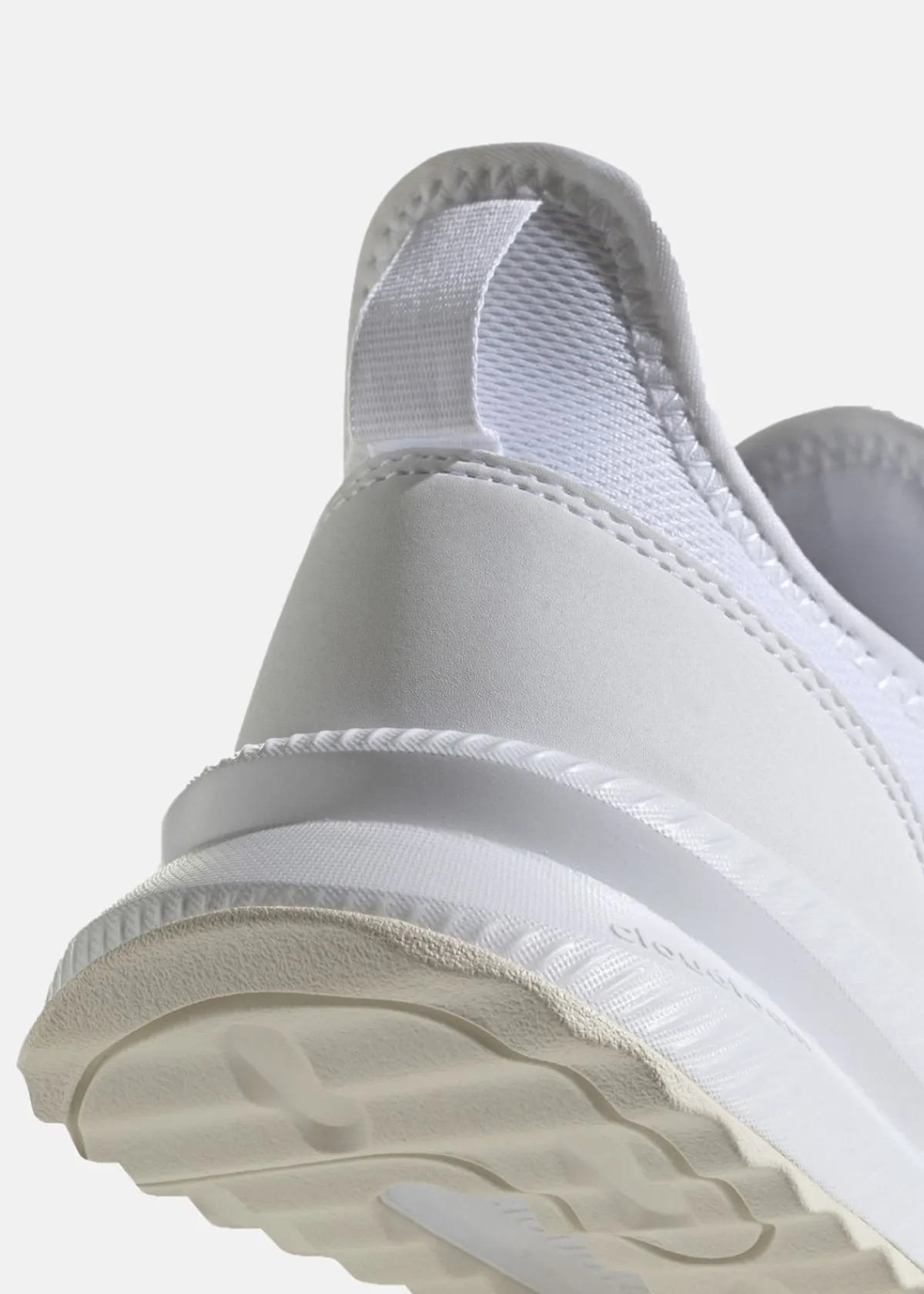 Adidas X_PLRPULSE