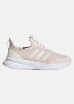 Adidas X_PLRPULSE