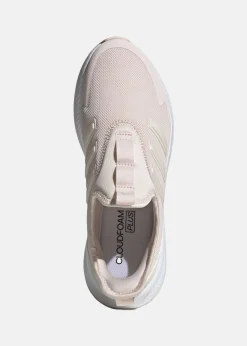 Adidas X_PLRPULSE