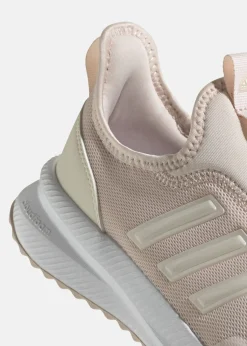 Adidas X_PLRPULSE