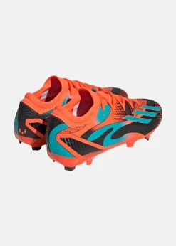 Adidas X SPEEDPORTAL MESSI.3 FG