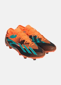 Adidas X SPEEDPORTAL MESSI.3 FG