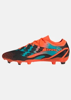 Adidas X SPEEDPORTAL MESSI.3 FG
