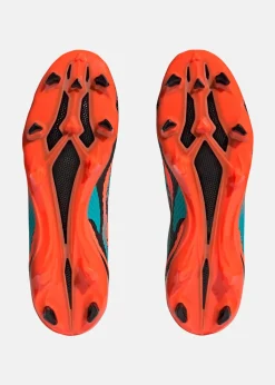 Adidas X SPEEDPORTAL MESSI.3 FG