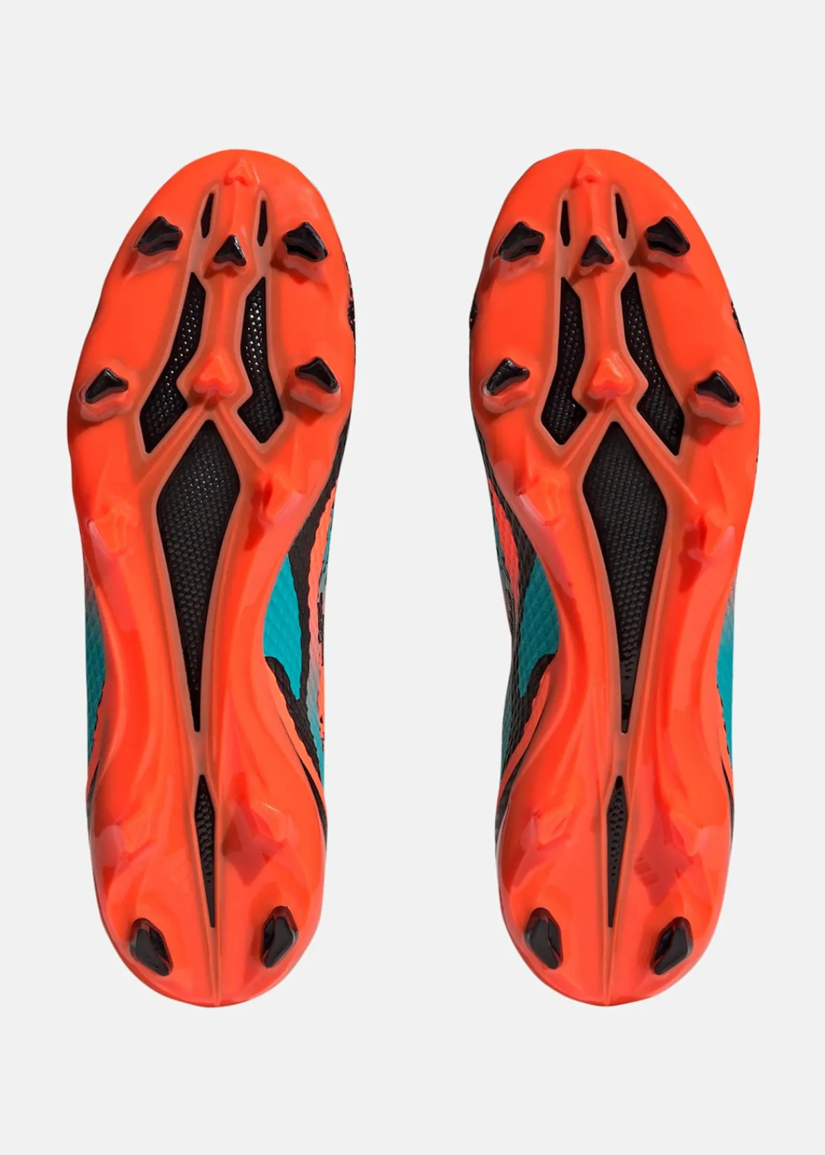 Adidas X SPEEDPORTAL MESSI.3 FG