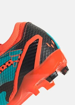 Adidas X SPEEDPORTAL MESSI.3 FG