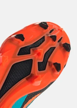 Adidas X SPEEDPORTAL MESSI.3 FG