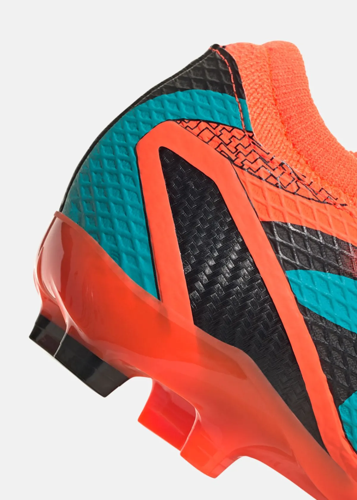 Adidas X SPEEDPORTAL MESSI.3 FG