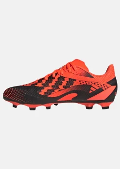 Adidas X SPEEDPORTAL MESSI.4 FxG