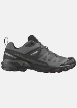Salomon X ULTRA 360