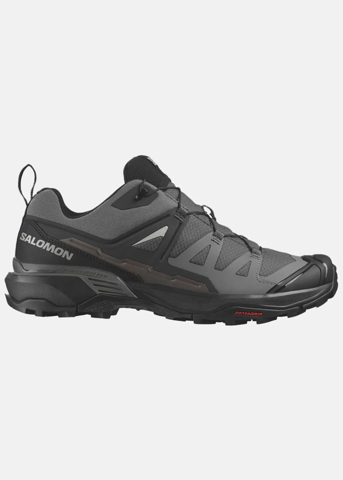 Salomon X ULTRA 360