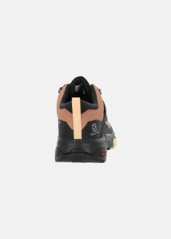 Salomon X ULTRA 4 GORE-TEX