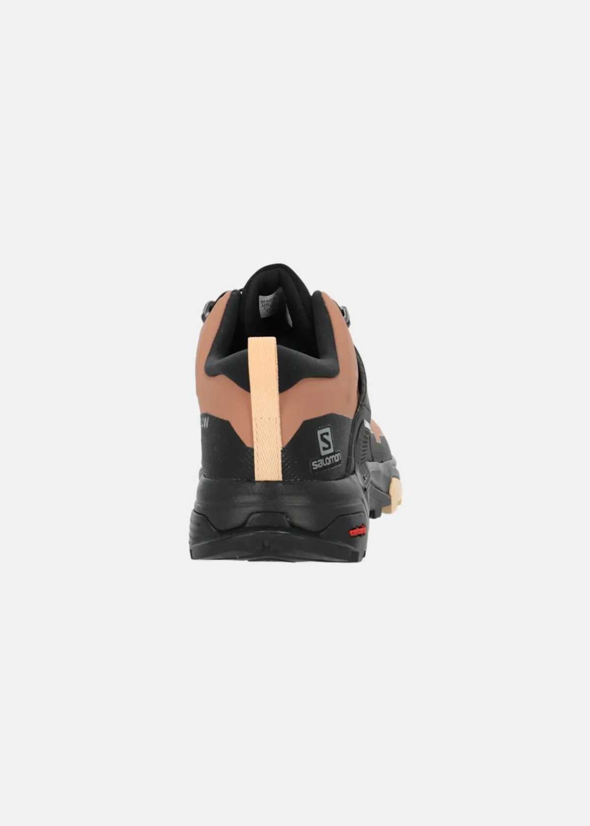 Salomon X ULTRA 4 GORE-TEX