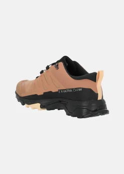 Salomon X ULTRA 4 GORE-TEX