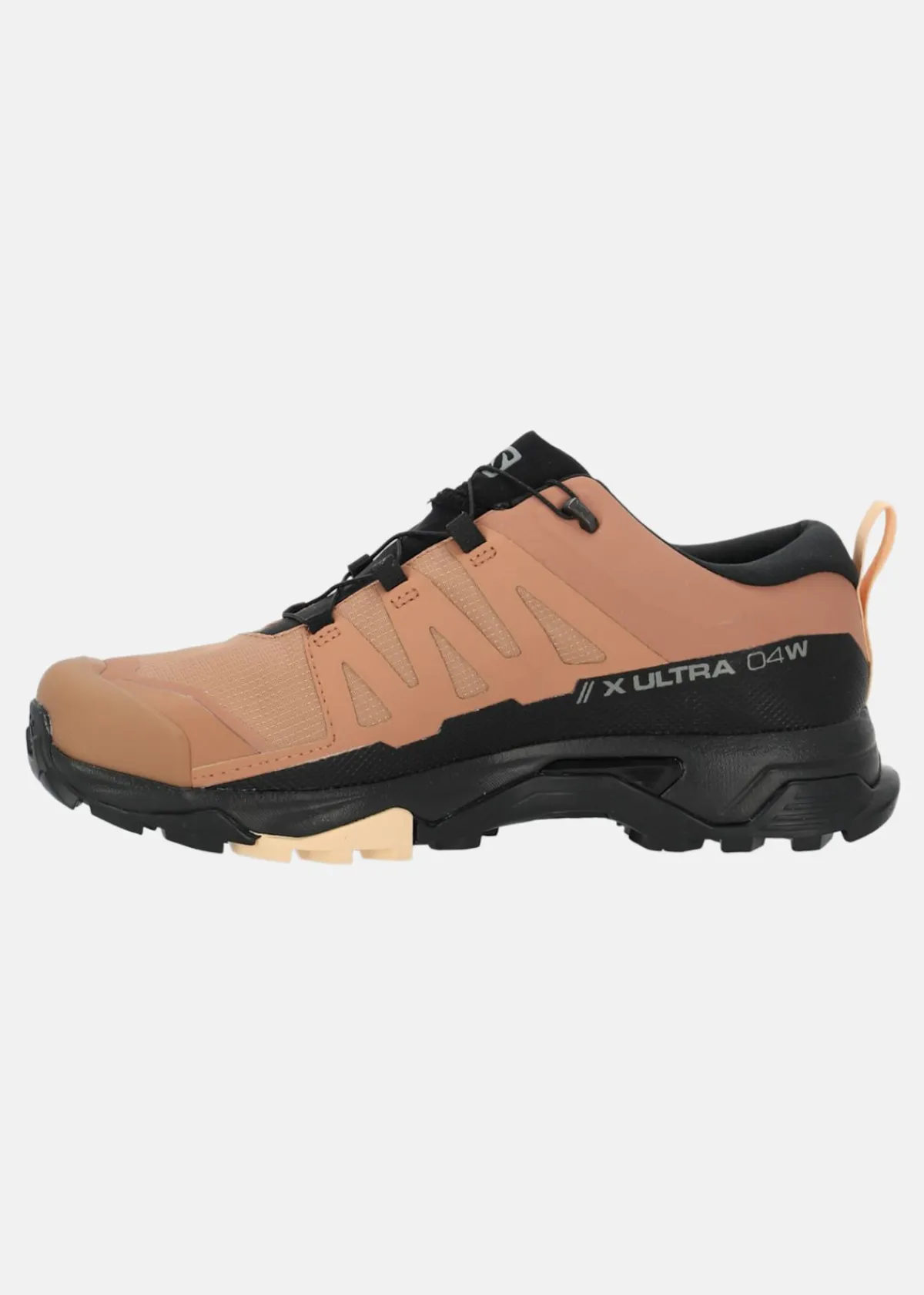 Salomon X ULTRA 4 GORE-TEX